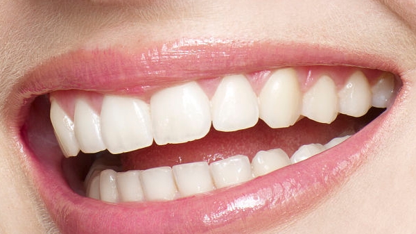 2023南京激光去法令紋正規(guī)專家評價前10強(洪志堅、劉振龍、陳剛綜合實力盤點)