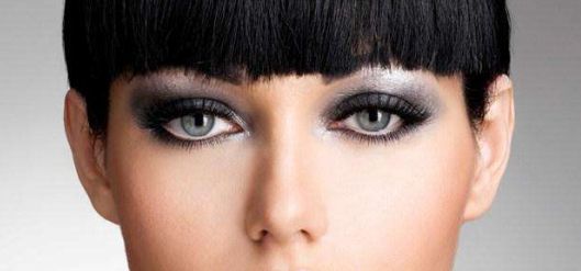 南京哪家醫(yī)院的激光祛斑效果好？歡迎閱讀南京市優(yōu)質(zhì)激光祛斑醫(yī)院推薦