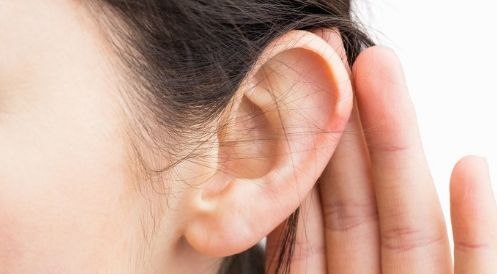 深圳睿京醫(yī)療美容技術(shù)的效果如何？