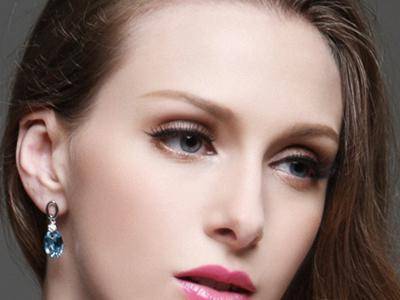 2023哈爾濱祛痘坑醫(yī)生前10排名(陳福全、張寧、辛栄根治療都實惠)