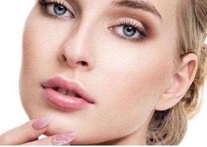 合肥哪家整形醫(yī)院的去眼袋效果好？