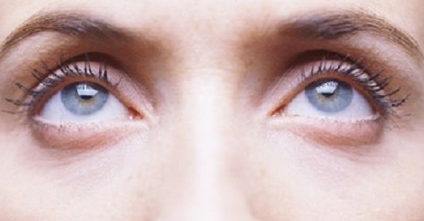 星港華大偉正頜醫(yī)生介紹，服務(wù)口碑等詳細(xì)資料，一網(wǎng)打盡！