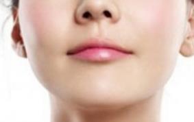 2023泉州除皺童顏術(shù)正規(guī)醫(yī)生榜單前10強(qiáng)(王振榮、吳細(xì)欽、林麗德明白人說(shuō)價(jià)格實(shí)惠)