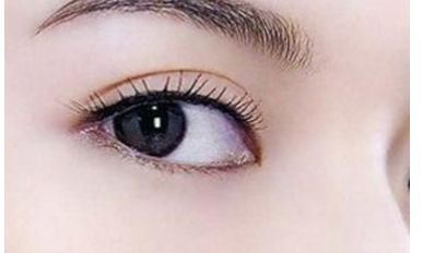 南昌陰唇整形術(shù)哪家好？解決您在南昌尋找陰唇整形的疑問