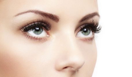 北京禾美嘉醫(yī)療美容醫(yī)院醫(yī)術(shù)和口碑如何？術(shù)后反饋及價格是怎樣的？