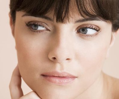 南昌整鼻子哪家醫(yī)院好？揭秘南昌整鼻子專業(yè)醫(yī)療機(jī)構(gòu)排行榜