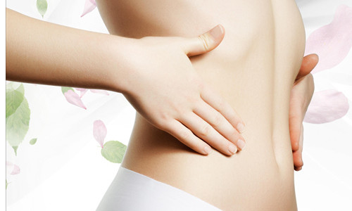 深圳整形醫(yī)生排名揭曉，讓您輕松找到心儀醫(yī)生