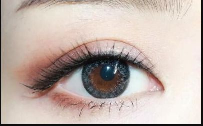 遵義隆鼻韓式醫(yī)院哪家好？選擇正規(guī)資深團(tuán)隊(duì)，專(zhuān)業(yè)服務(wù)口碑有保障！