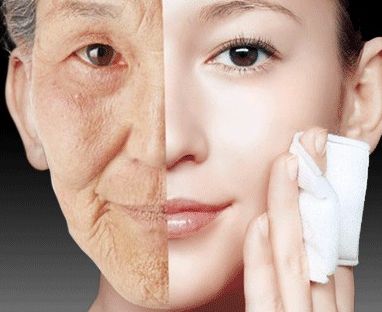 太原權(quán)威去痘印醫(yī)院哪家好？解析太原專業(yè)祛痘名醫(yī)，治療效果如何？