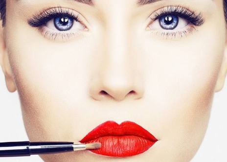 2023南通打耳洞權(quán)威專家評分前十名(胡克蘇、楊軍、葛學(xué)智醫(yī)生技術(shù)、審美都在線！)