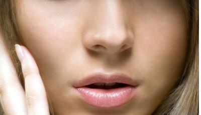 北京八大處醫(yī)院雙眼皮修復(fù)選擇哪位醫(yī)師？行家指導(dǎo)您需支付多少費用~