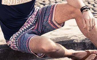 黃學峰消除富貴包價格高昂嗎？效果如何？用戶評價如何？