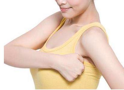 昆明最受矚目的整容專家大盤點(diǎn)，哪位醫(yī)生最適合我？