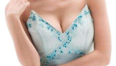 北京大學醫(yī)院整形燒傷外科價格是否公開？鮮為人知的坐診醫(yī)生名單在哪里可以找到？