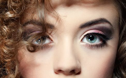 濰坊哪家醫(yī)院做隆胸好？2023年綜合分析及專家推薦