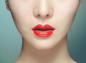 北京喬愛軍醫(yī)療整形醫(yī)院怎么樣？北京喬愛軍醫(yī)療整形醫(yī)院簡介|醫(yī)生團(tuán)隊(duì)|口碑評價(jià)！