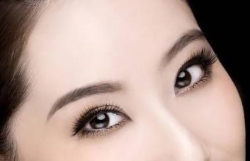 深圳整形醫(yī)生推薦：梁志，美萊專家，帶你領(lǐng)略雙眼皮的魅力案例！