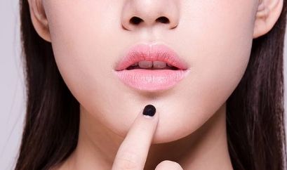 威海市榮成伊美醫(yī)院有哪些特色？詳細(xì)介紹院址、醫(yī)生信息和就診推薦！