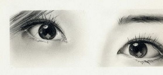 合肥去眼袋手術(shù)哪家好？專業(yè)綜合評測，告訴你最靠譜的醫(yī)院！