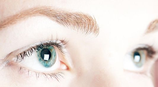 南京哪家醫(yī)院去眼袋效果好