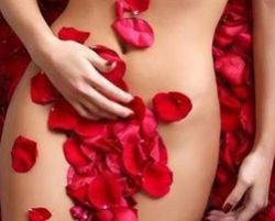 上海鼻綜合哪家口碑好？2023上海鼻綜合醫(yī)院評比排名TOP10