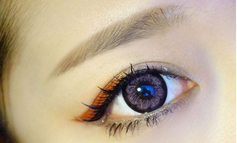 廈門受推崇的四位雙眼皮醫(yī)生，你怎么選？