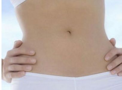 青島玻尿酸隆鼻：哪家醫(yī)院好？專業(yè)醫(yī)師推薦！