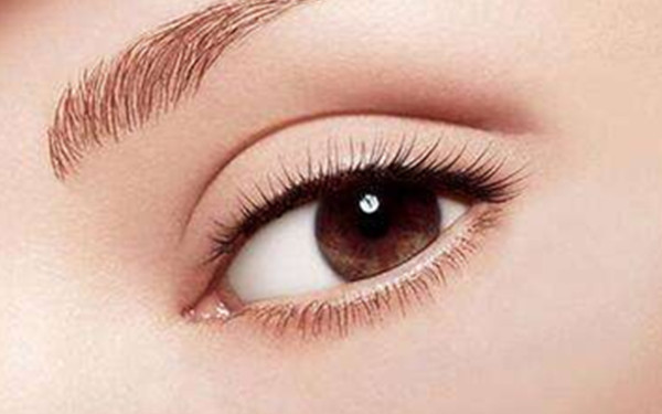 濟南哪位醫(yī)生是海峽隆鼻專家？詳解獨特技術(shù)及手術(shù)全程揭秘