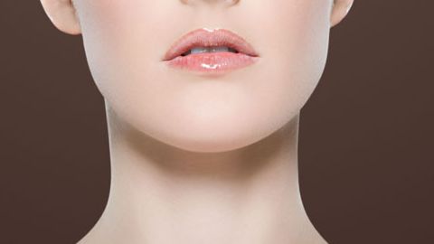 楊柳醫(yī)生在武漢協(xié)和醫(yī)院的表現(xiàn)如何？擅長(zhǎng)哪些方面？資質(zhì)如何？