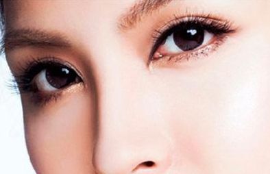 天津第三中心醫(yī)院整形美容科專業(yè)正規(guī)靠譜嗎？