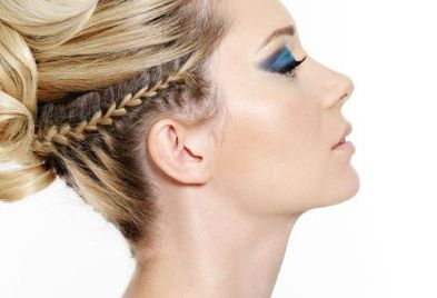 江蘇東臺市人民醫(yī)院燒傷科口碑如何？