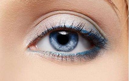 南京prp除皺哪家醫(yī)院好？2023最新排名推薦