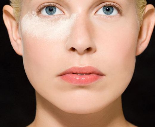 寧夏治療痘痘最好的醫(yī)院有哪些？