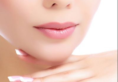 徐州祛疤痕專家推薦，綜合評(píng)估徐州祛疤痕哪家醫(yī)院好