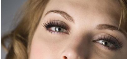 南京治燒傷疤哪家醫(yī)院好？深度解析南京專業(yè)治療燒傷疤的頂級(jí)醫(yī)療機(jī)構(gòu)