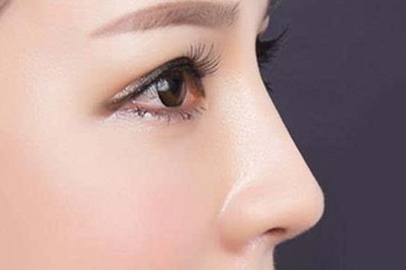 濰坊做眼袋哪家醫(yī)院專業(yè)且口碑好，推薦聚焦于技術(shù)、經(jīng)驗(yàn)與服務(wù)