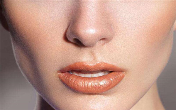 2023天津乳房下垂矯正專家前十強排行(于雙全、劉子健、曾三武這幾個醫(yī)生名氣都不錯！)