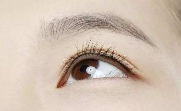 揚州腋臭癥狀嚴重怎么辦？專業(yè)推薦揚州哪家醫(yī)院看腋臭好