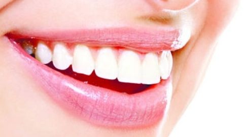 在六盤(pán)水是否有一家口碑友好的婦科醫(yī)院整形科？