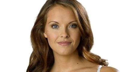 馬鞍山雙眼皮開的好的醫(yī)院排名及費(fèi)用對比大揭秘