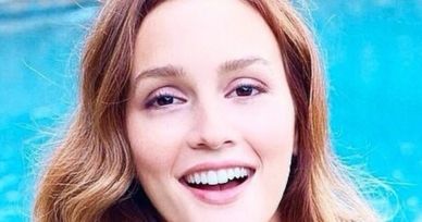 貴陽(yáng)祛痘效果好的醫(yī)院推薦，專家告訴你哪家最好