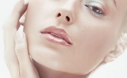 2023鄭州蘋(píng)果肌下垂提升手術(shù)正規(guī)專家排名榜前幾(戚飛、張宛霞、韓穎干親民評(píng)價(jià)高)