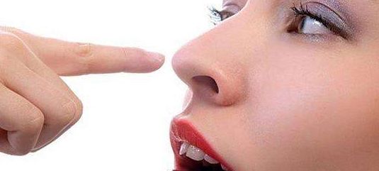 合肥美容分期有哪些靠譜的機構(gòu)推薦？