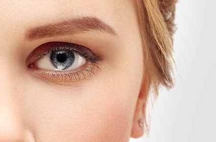 合肥激光祛斑效果好的醫(yī)院有哪些？