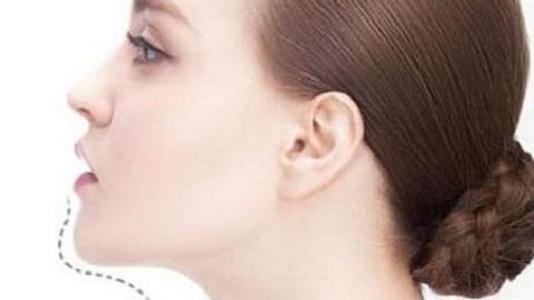 蘇州薇琳醫(yī)療美容醫(yī)院手術(shù)價(jià)格貴嗎？醫(yī)院如何介紹？