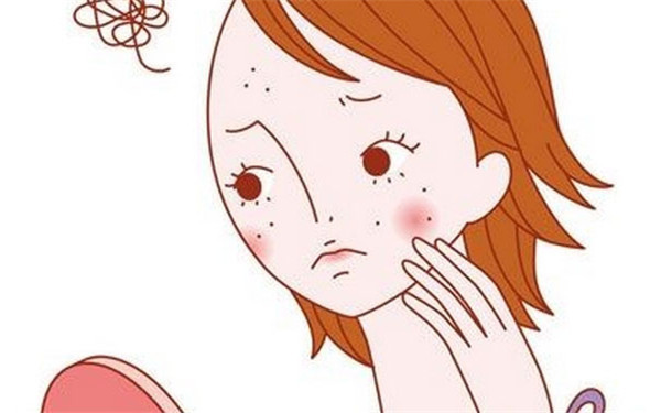 濟(jì)南伊爾美整形美容醫(yī)院主任原雪飛的整形經(jīng)驗值得借鑒