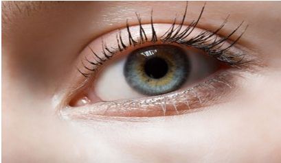 蘭州祛疤痕醫(yī)院哪個好？選擇最適合你的蘭州祛疤痕醫(yī)院