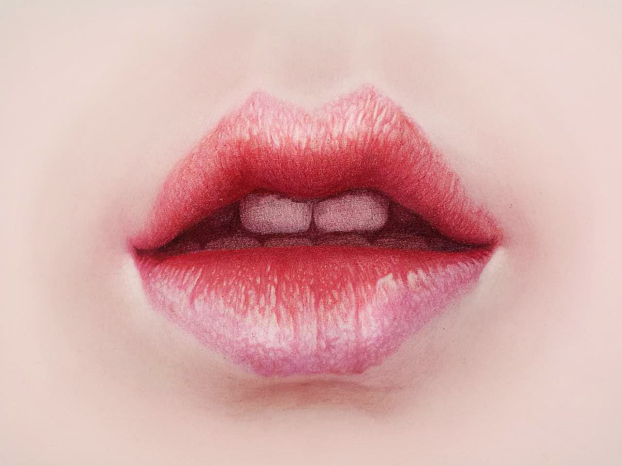 2023重慶耳垂整形前10專家排行榜(楊才華、沈文超、毋巨龍各具實(shí)力和風(fēng)采)