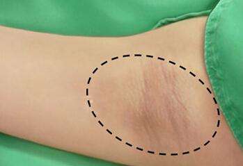 掌握關(guān)鍵！揭秘北京醫(yī)生，價(jià)值爆表！逐一評(píng)析前五大熱門選擇，成功摘取你所需的貼心醫(yī)療！