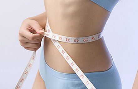 上海哪家醫(yī)院治療脫絡(luò)腮胡效果好，推薦一家靠譜的醫(yī)院！